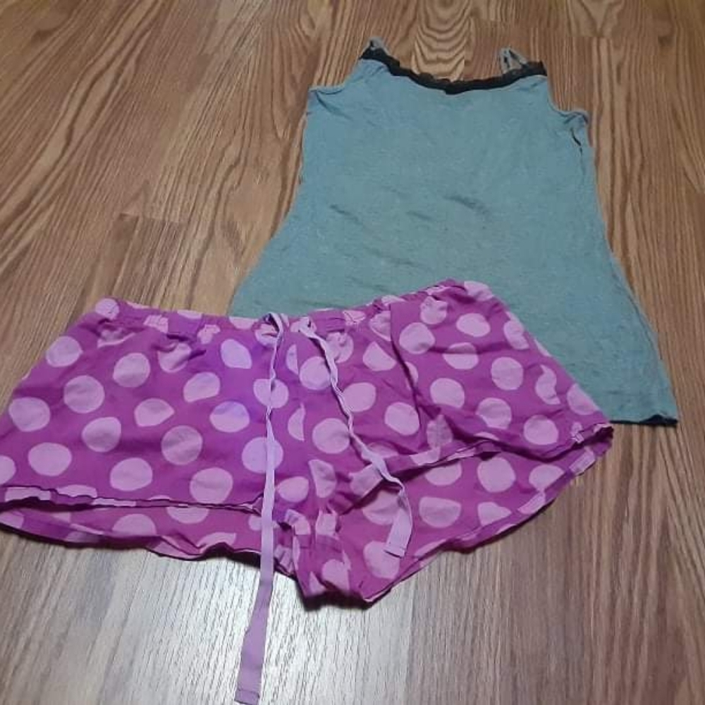 🇺🇲$8or5/$20🇺🇲 lounge wear